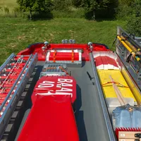 hlf_ff_baar_57_von_111.jpg