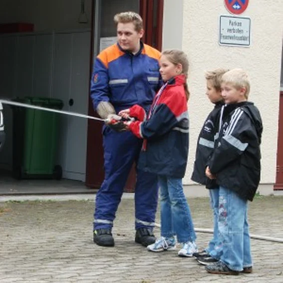 20070908_ferienpass_3.jpg