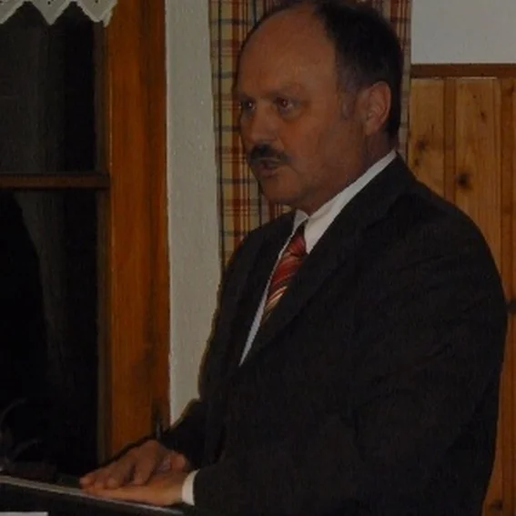 20100130_jahreshauptversammlung9.jpg
