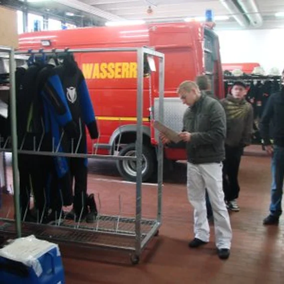 20081108_besichtigungbfilstingolstadt_9.jpg