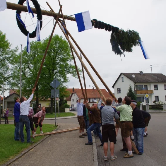 20100501_maibaumaufstellen_24.jpg