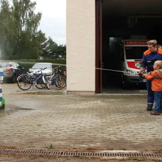 20070908_ferienpass_2.jpg