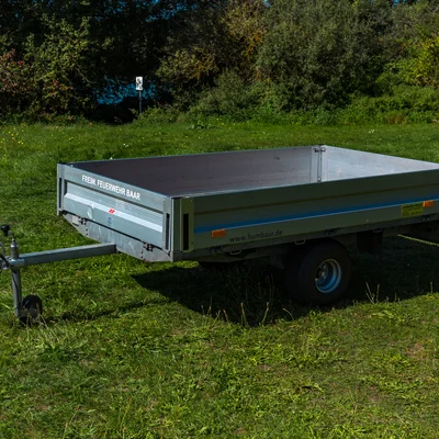 baar_mza-3204.jpg