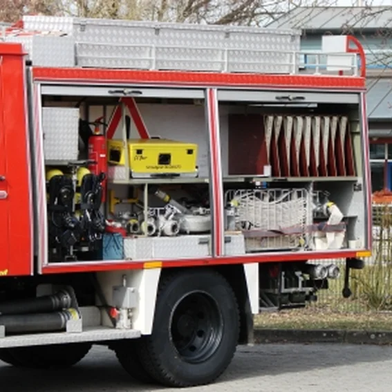 20090314_jugendaktionstag_9.jpg
