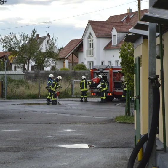 20150923_brandschutzwoche_10.jpg