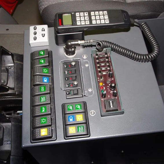 20130218_neuesmzf_9.jpg