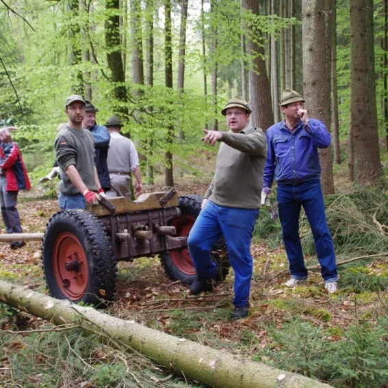 20100501_maibaumholen_24.jpg