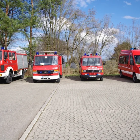 20130413_segnungmzf_33.jpg