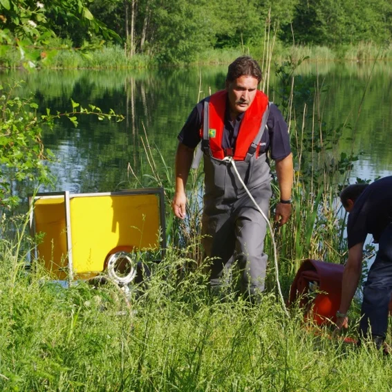 20100611_katschutzpaf_49.jpg