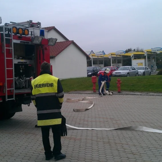 20131009_truppmann_43.jpg