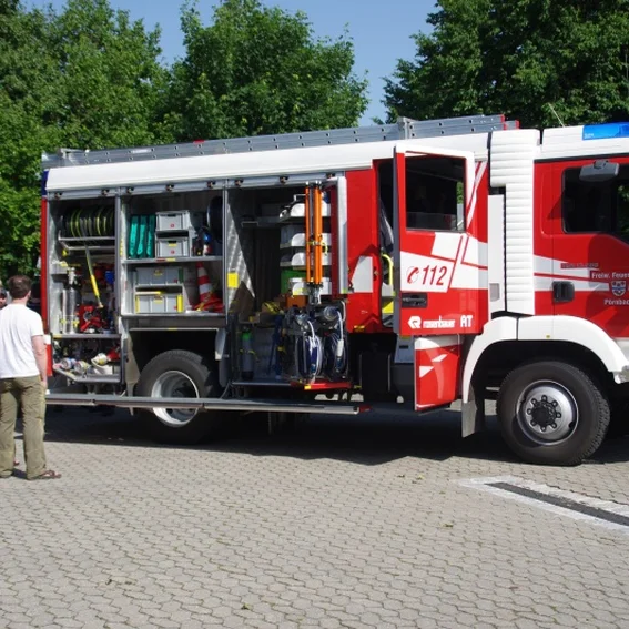 20100611_katschutzpaf_3.jpg