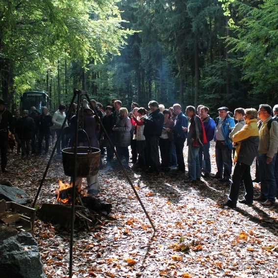 20121013_vereinsausflugspessart_7.jpg