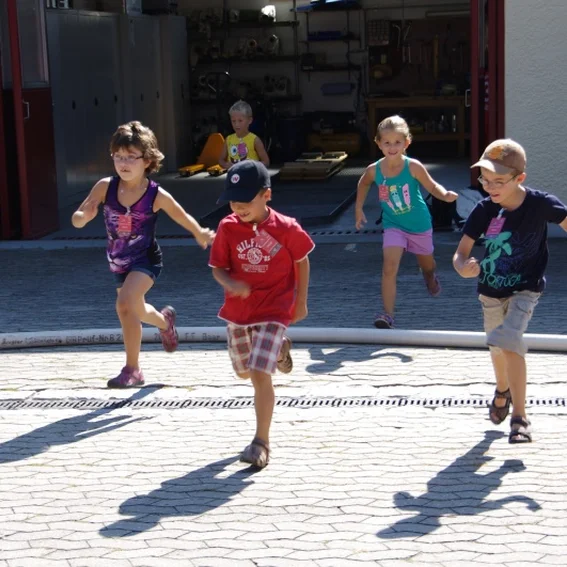 20130907_ferienpass_12.jpg