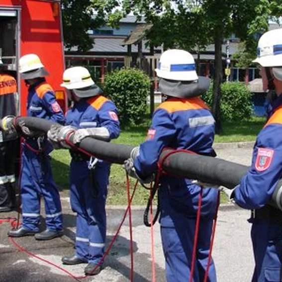 20060610_leistungspruefung_29.jpg