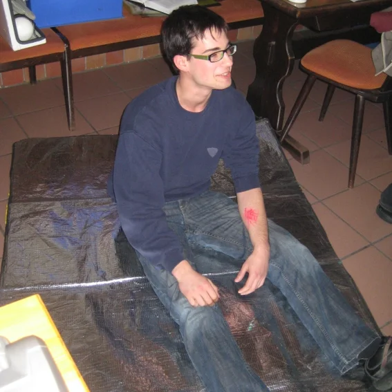 20110404_sankurs_2.jpg