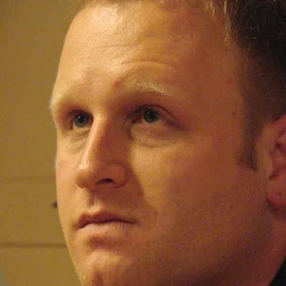 20081219_weihnachtsfeier_29.jpg