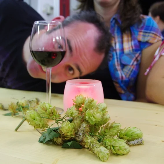 20120908_aktivenfest_8.jpg
