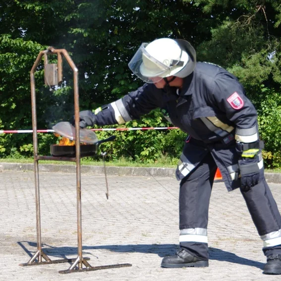 20130907_ferienpass_27.jpg