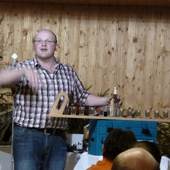20091218_weihnachtsfeier30.jpg