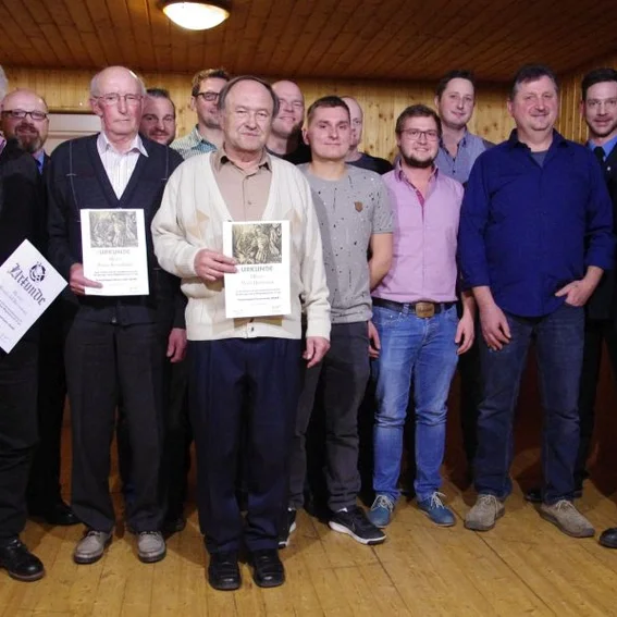 20180127_jahreshauptversammlung_8.jpg