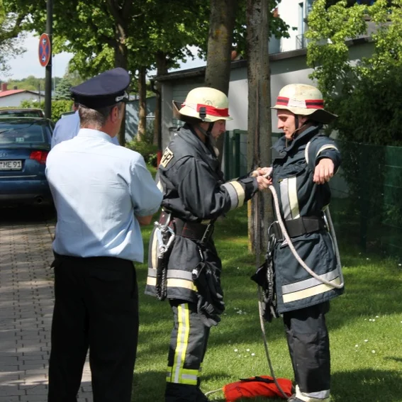 20140510_leistungspruefung_10.jpg