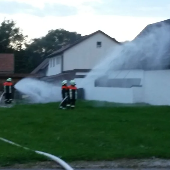 20141010_EinsatzUebungKfzKirstein_4.jpg