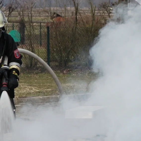 20090314_jugendaktionstag_38.jpg