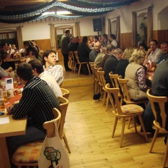20081219_weihnachtsfeier_3.jpg