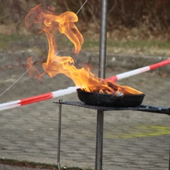 20090314_jugendaktionstag_19.jpg