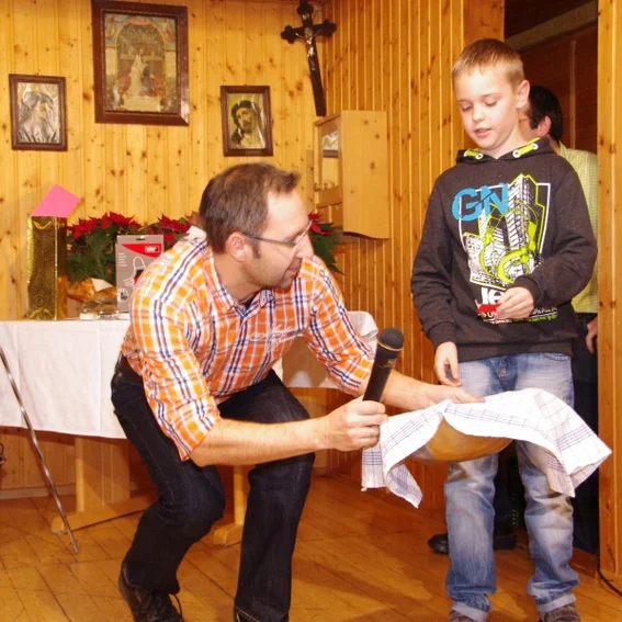 20141219_Weihnachtsfeier_30.jpg