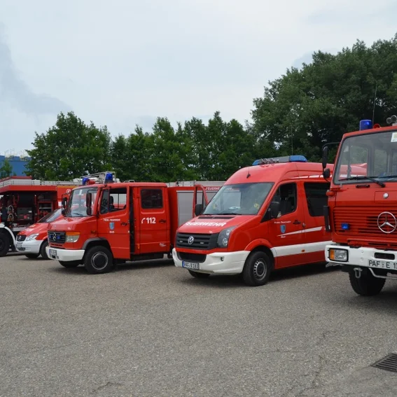 20150627_fahrsicherheitstraining_14.jpg