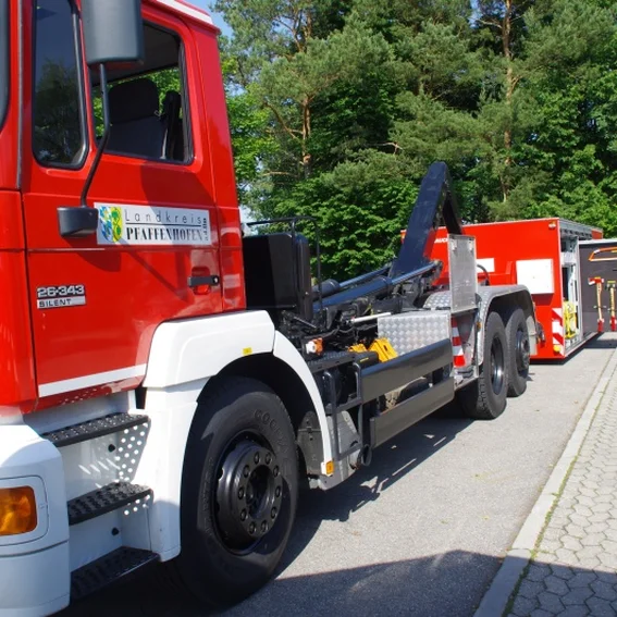 20100611_katschutzpaf_2.jpg