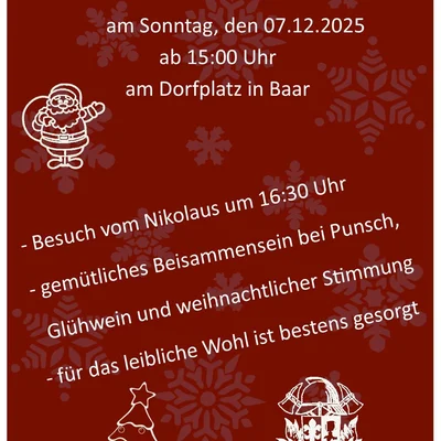 Nikolausabend 2025.jpg