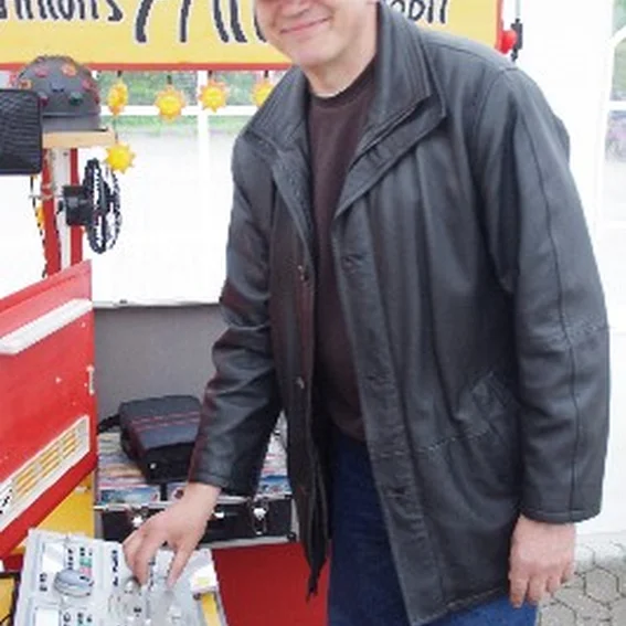 20100516_floriansfest_10.jpg