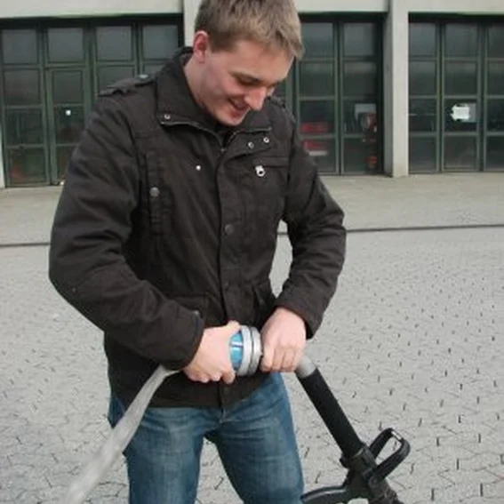 20081108_besichtigungbfilstingolstadt_20.jpg