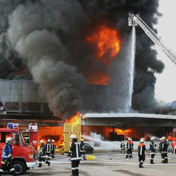 20120622_brandalsareichertshofen_8.jpg