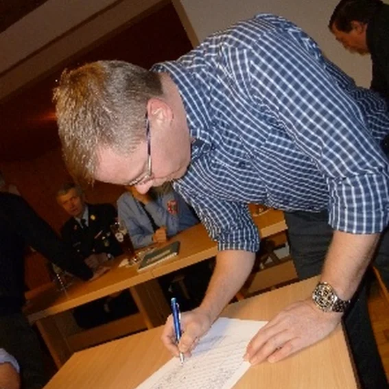 20100130_jahreshauptversammlung2.jpg