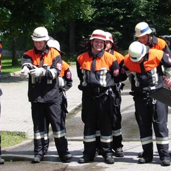 20060610_leistungspruefung_13.jpg