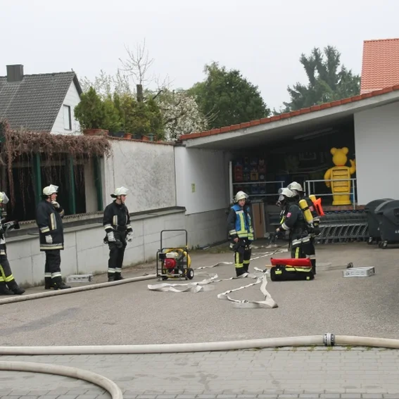 20140206_einsatzuebungedeka_9.jpg