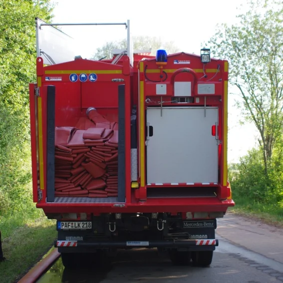20100611_katschutzpaf_108.jpg