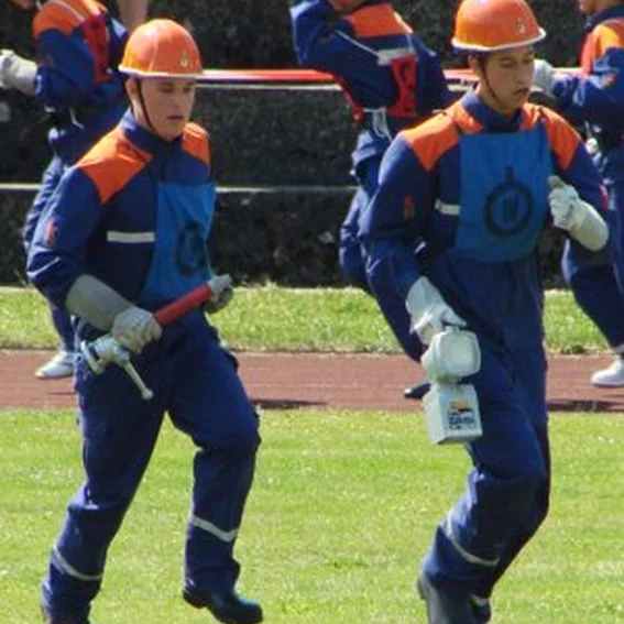 20070609_bayjugendwettkampf_12.jpg