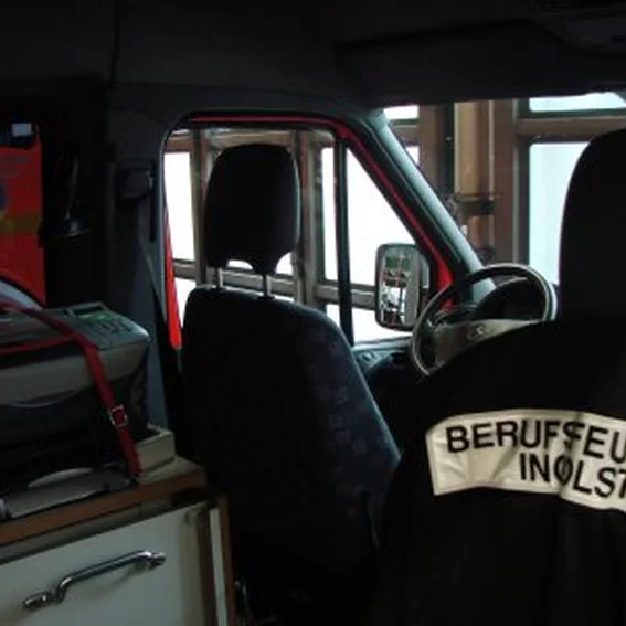 20081108_besichtigungbfilstingolstadt_3.jpg
