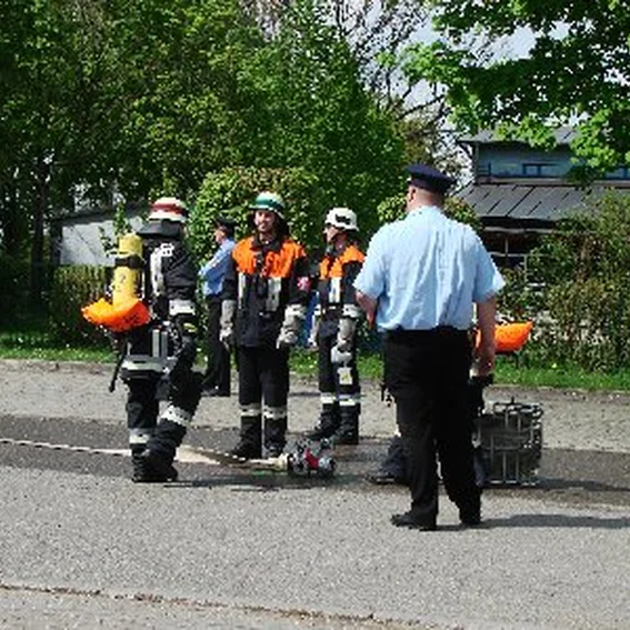 20080503_leistungspruefung_38.jpg