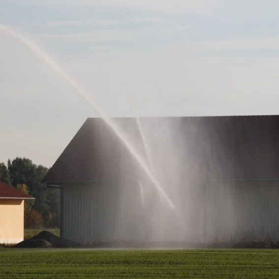 20131019_einsatzuebung_28.jpg