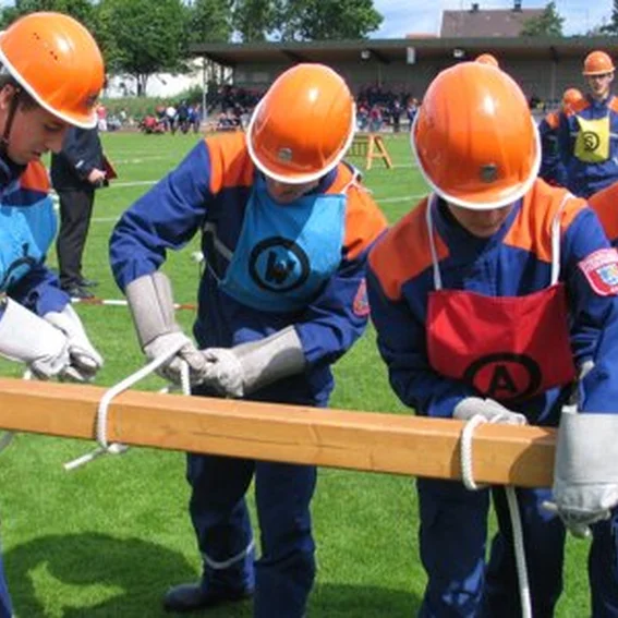 20070512_jugendwettkampf_20.jpg