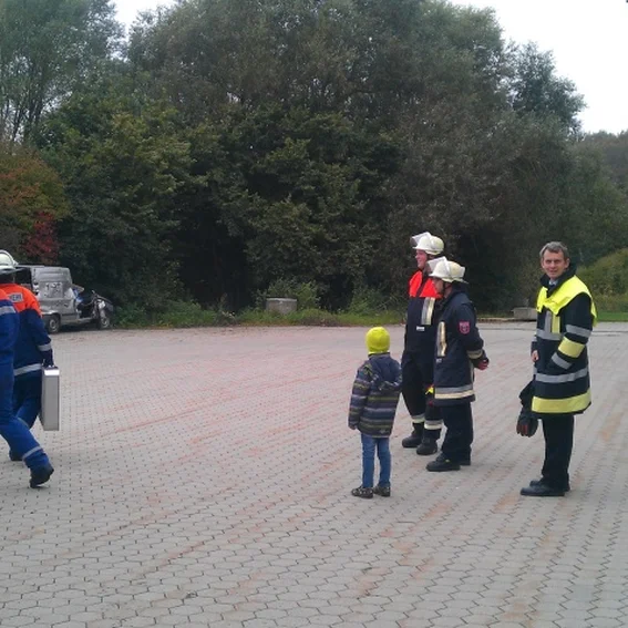 20131009_truppmann_41.jpg
