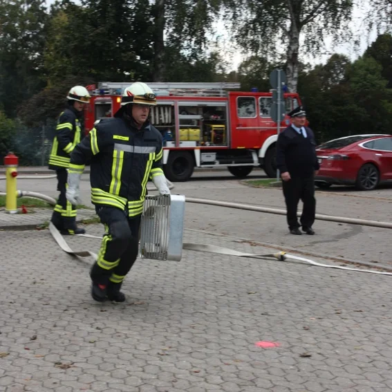 20161008_leistungspruefung_10.jpg