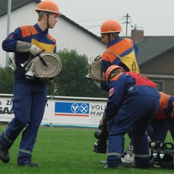 20080913_kreisjugendwettbewerb08_18.jpg