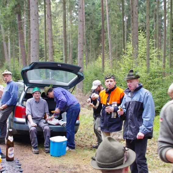 20100501_maibaumholen_35.jpg