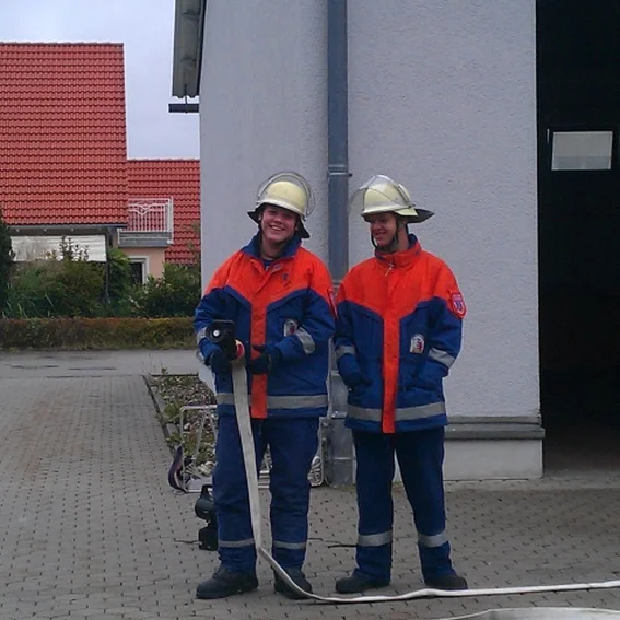 20131009_truppmann_18.jpg